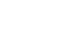 DeVaul Photography | Cleveland Ohio commercial photographer | Advertising photography in Cleveland | Cleveland and Ohio editorial photographer