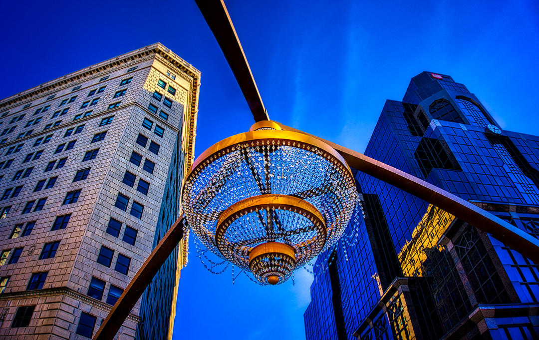#2 Chandelier.jpg