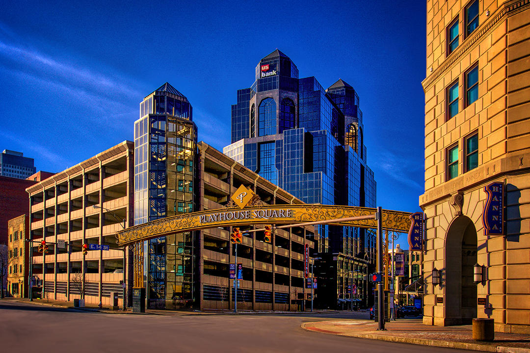 #5 Playhouse Square.jpg