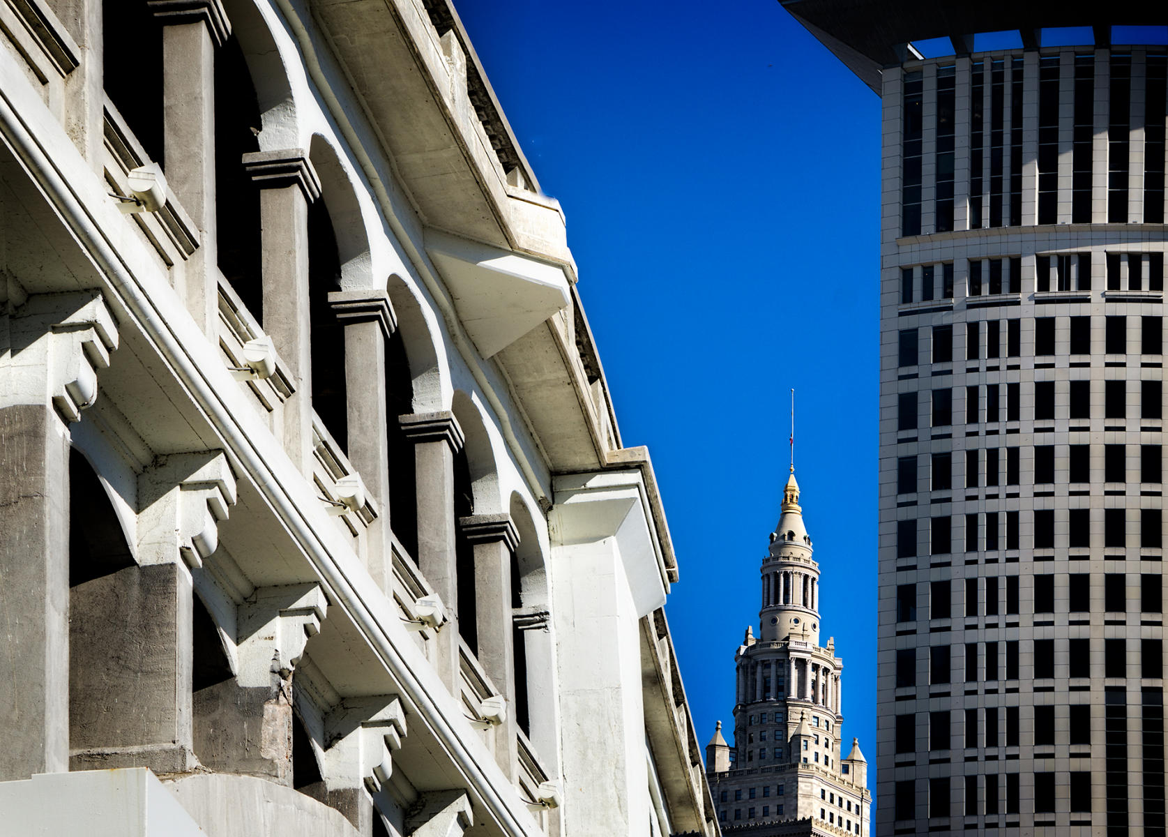 #6 Terminal Tower and Justice Center.jpg