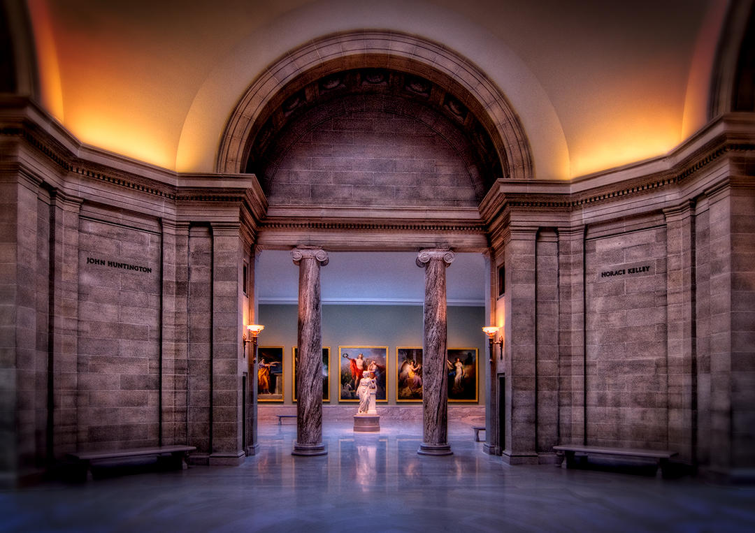 #10 Cleveland Museum of Art.jpg