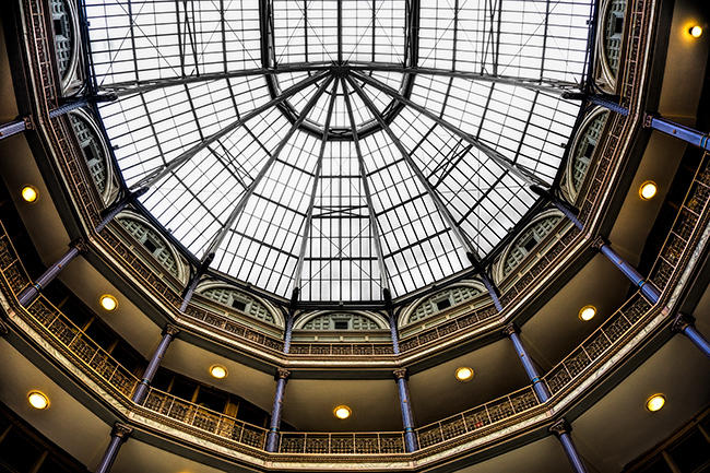 #18 Old Arcade Skylight.jpg