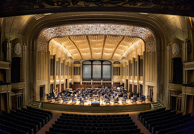 #20 Severance Hall.jpg