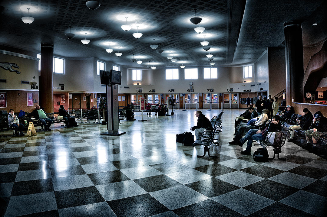 #36 Greyhound Terminal Interior.jpg