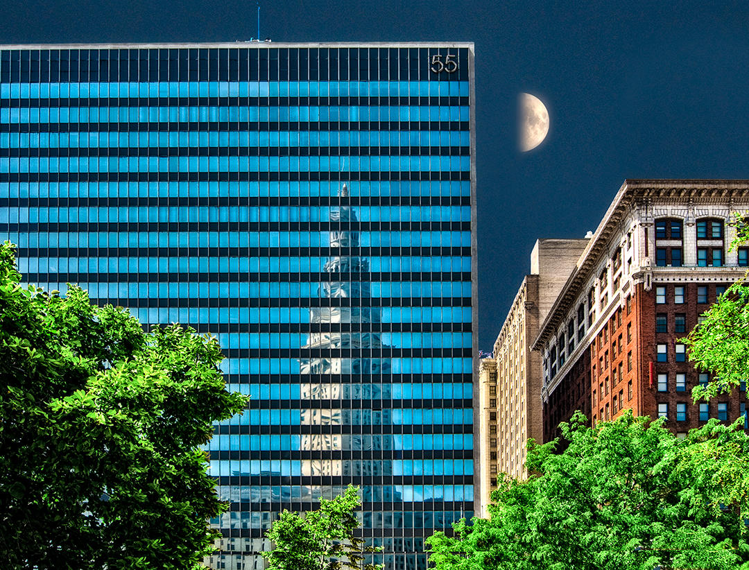 #38 Public Square Reflection.jpg