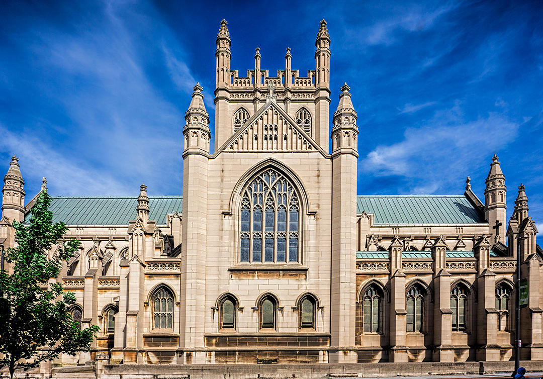 #44 Trinity Cathedral.jpg