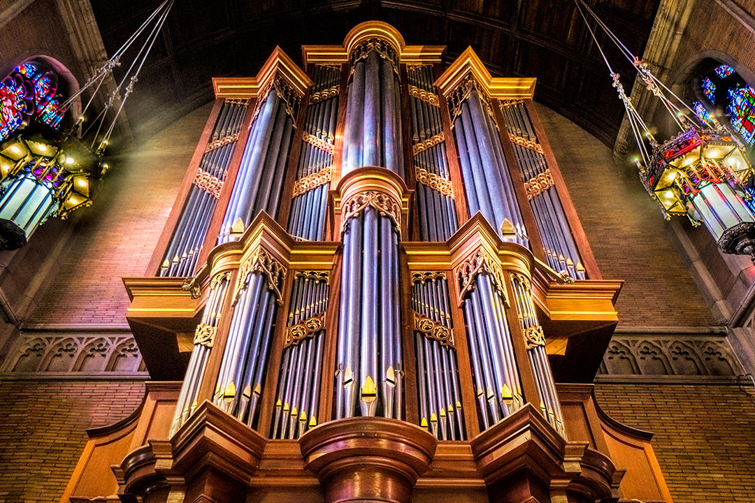 #46 Trinity Pipe Organ.jpg