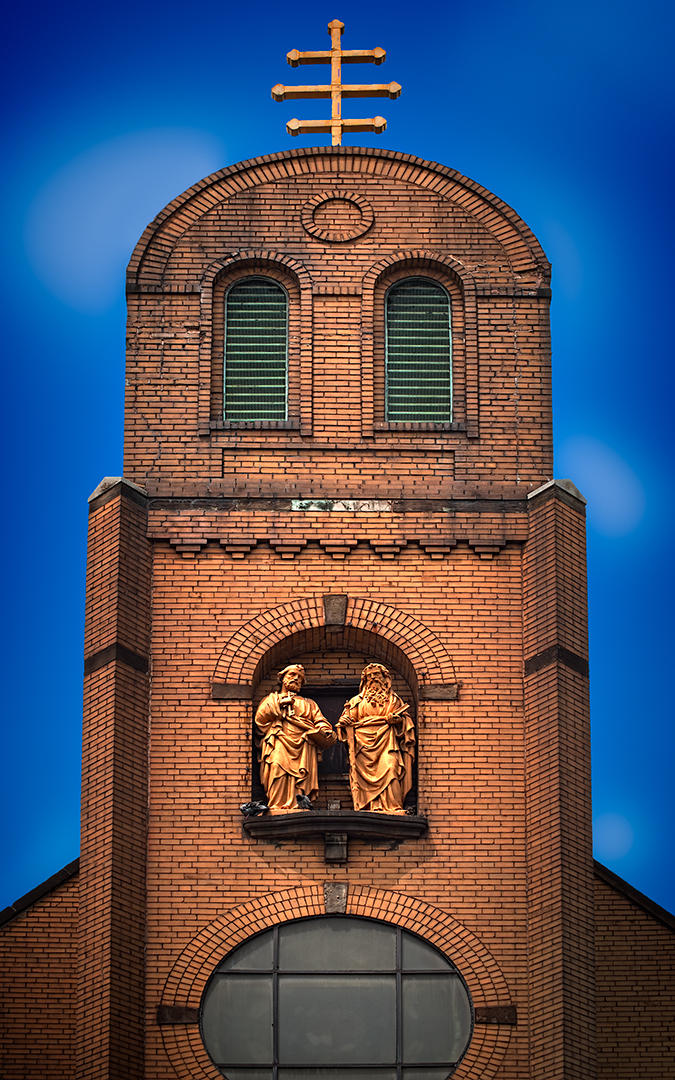 #48 Ukranian Church Tremont.jpg