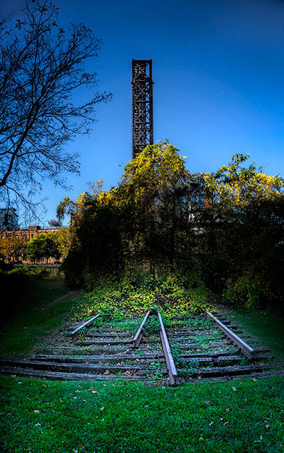 #54 Flats Abandoned Tracks.jpg