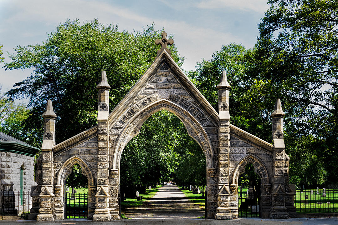 #56 Erie Street Cemetary.jpg