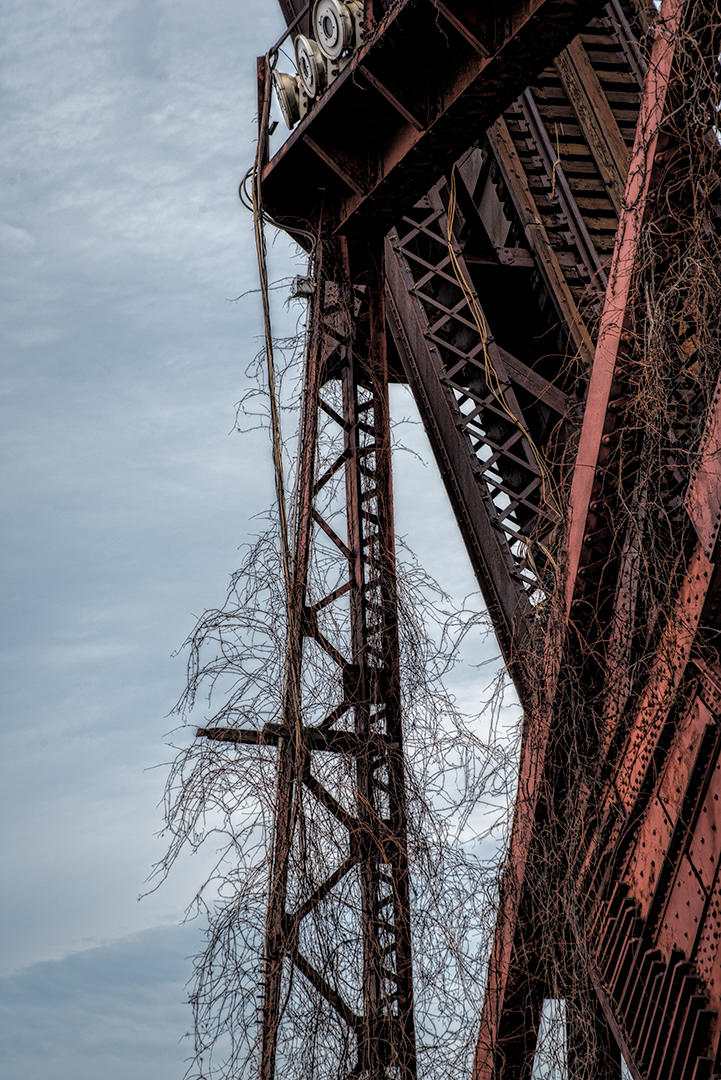 #57 Flats Rusty Bridge.jpg