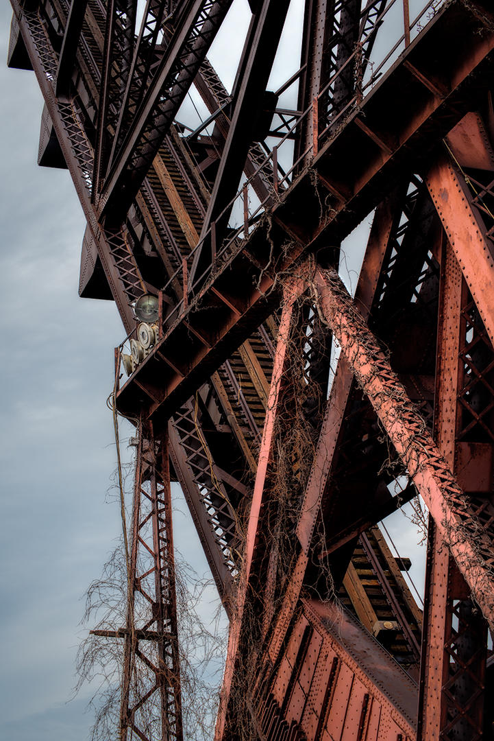 #58 Flats Rusty Bridge.jpg