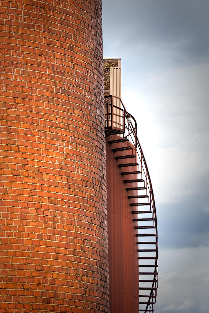 #59 E. 18th St. Tanks and Towers.jpg