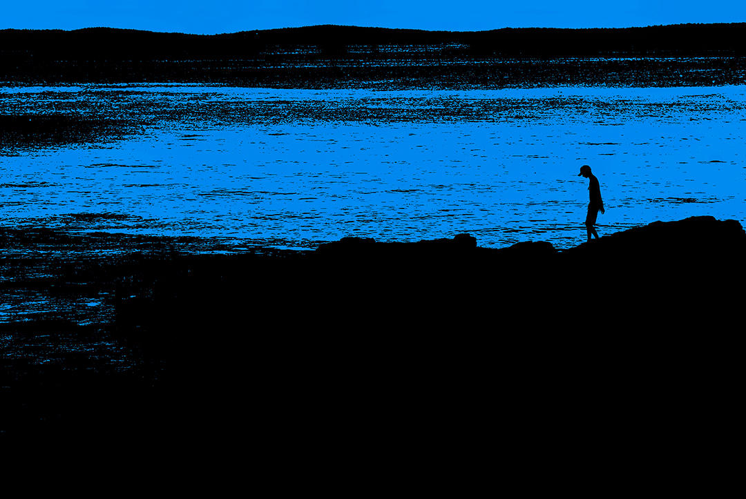 #20 Color.jpg