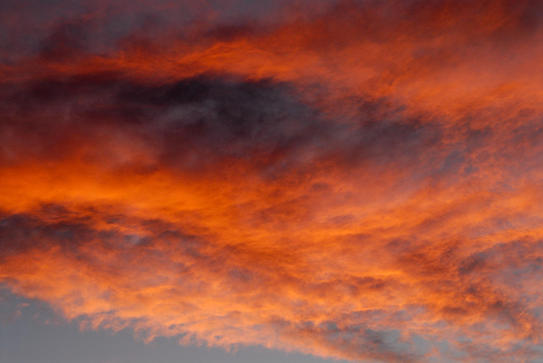 #13 Sky and Clouds.jpg