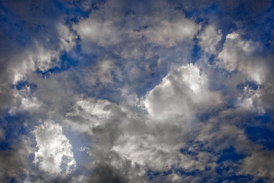 #29 Sky and Clouds.jpg