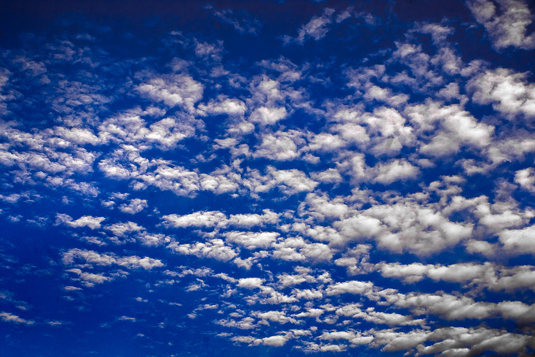 #32 Sky and Clouds.jpg
