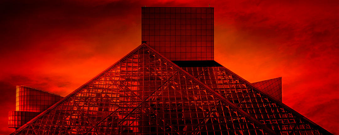 #1 Rock Hall.jpg