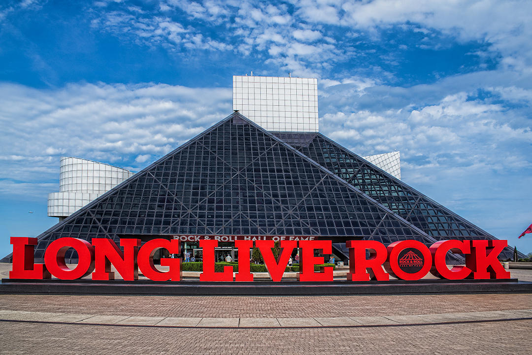 #3 Rock Hall.jpg