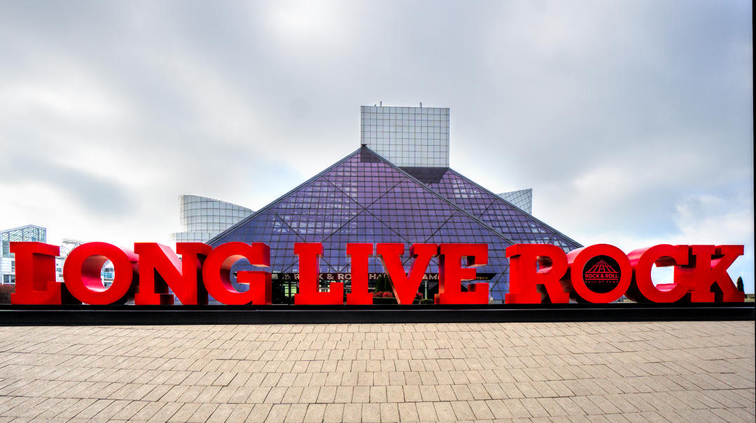 #5 Rock Hall.jpg