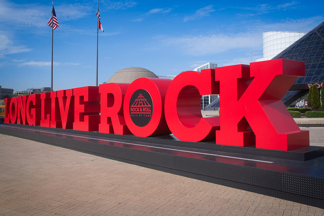 #7 Rock Hall.jpg