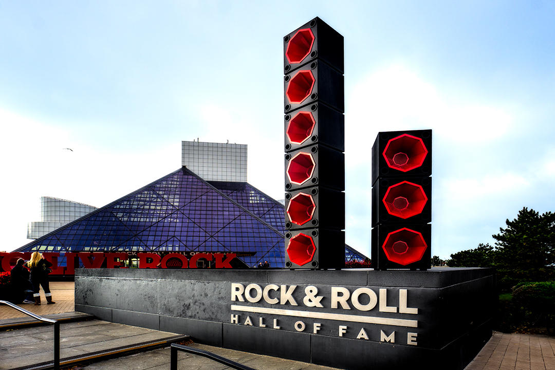 #11 Rock Hall.jpg