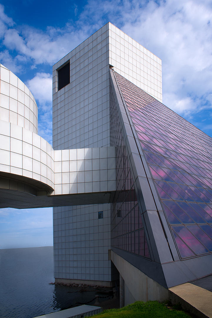 #25 Rock Hall.jpg