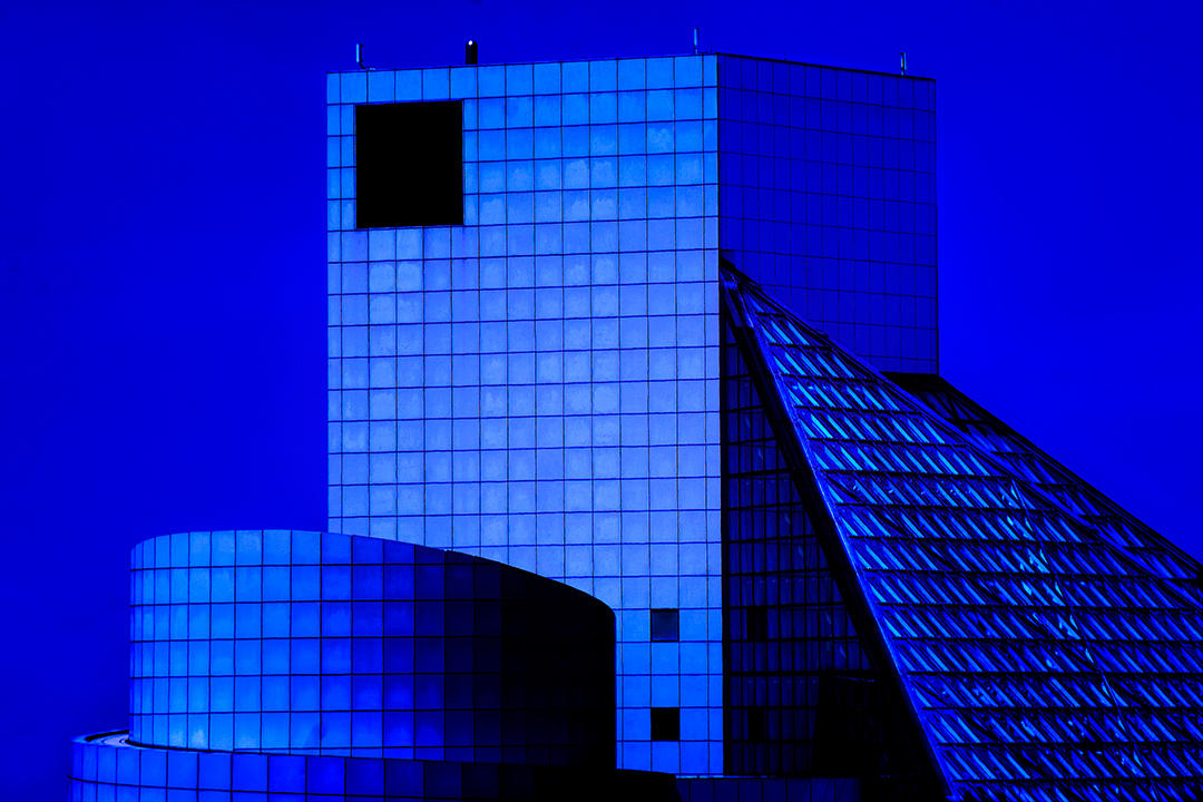 #26 Rock Hall.jpg