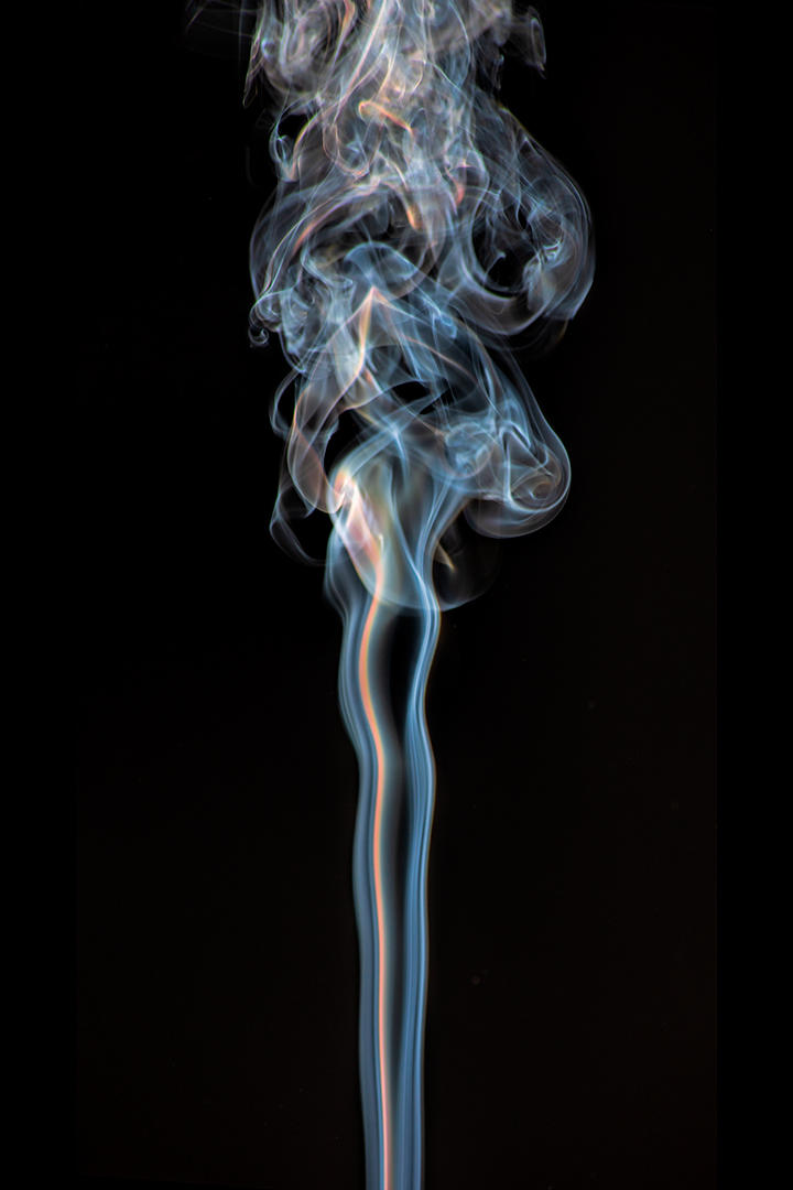 #15 Smoke.jpg