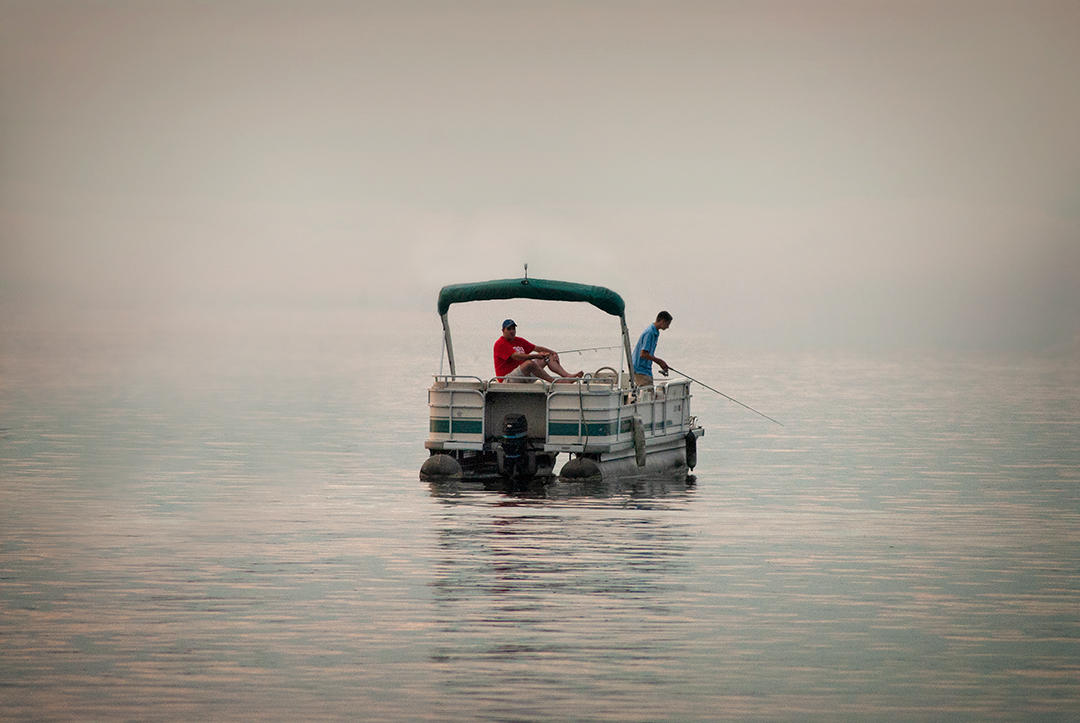 #2 Fishing in Wisconsin.jpg