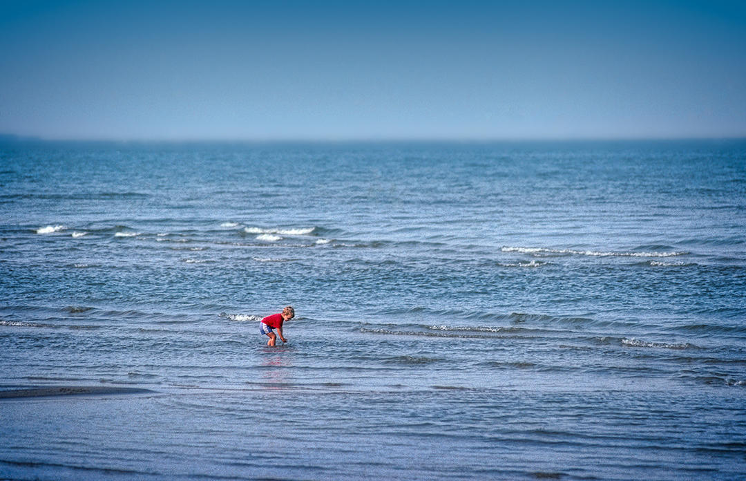 #6 Boy in the Ocean.jpg