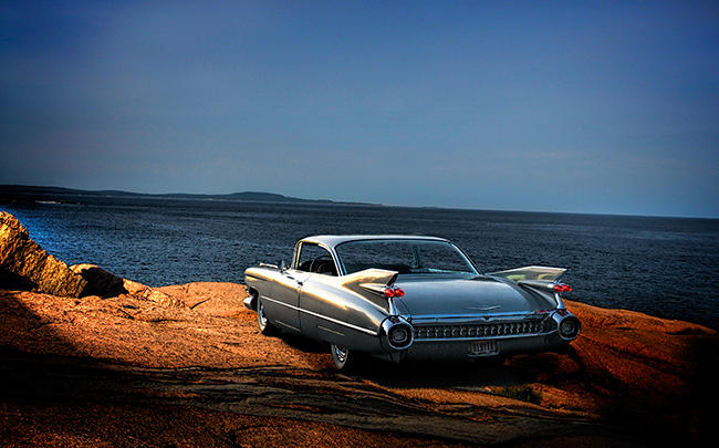 #7 Caddy on the Rocks.jpg