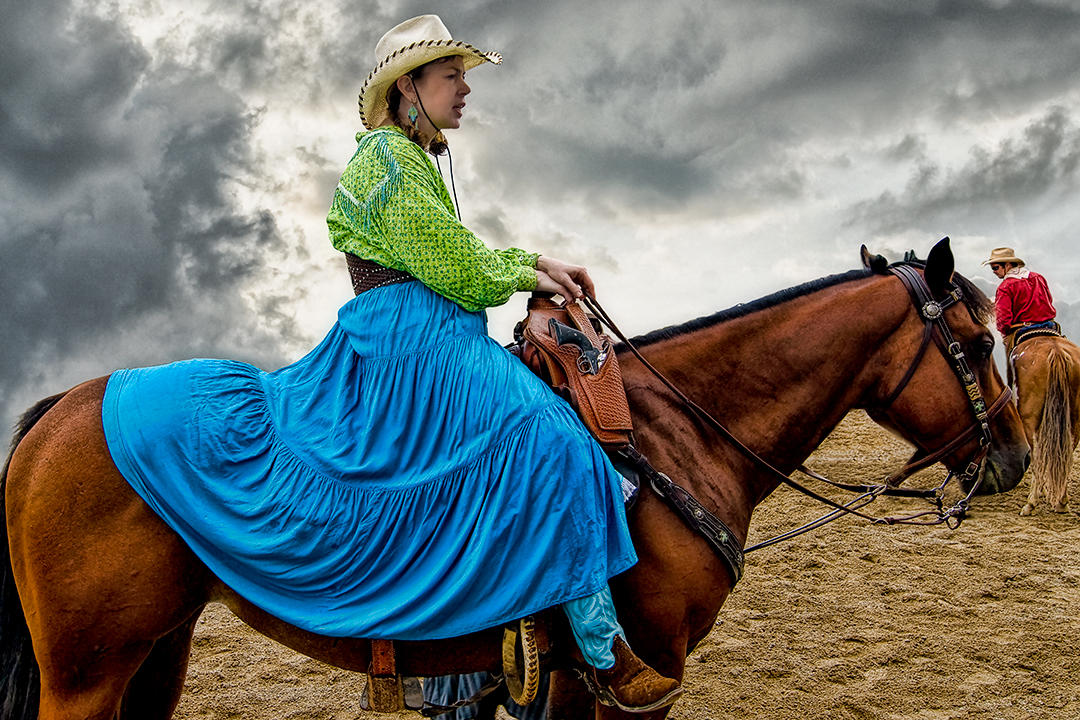 #10 Cowgirl County Fair.jpg