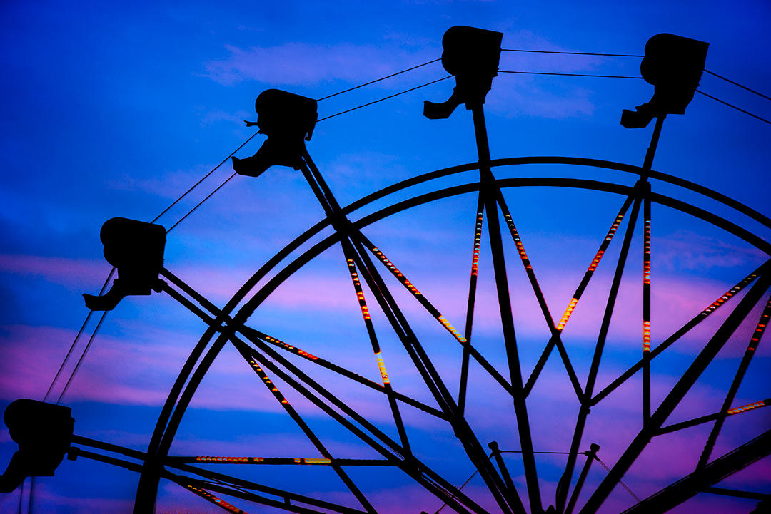#13 Ferris Wheel.jpg