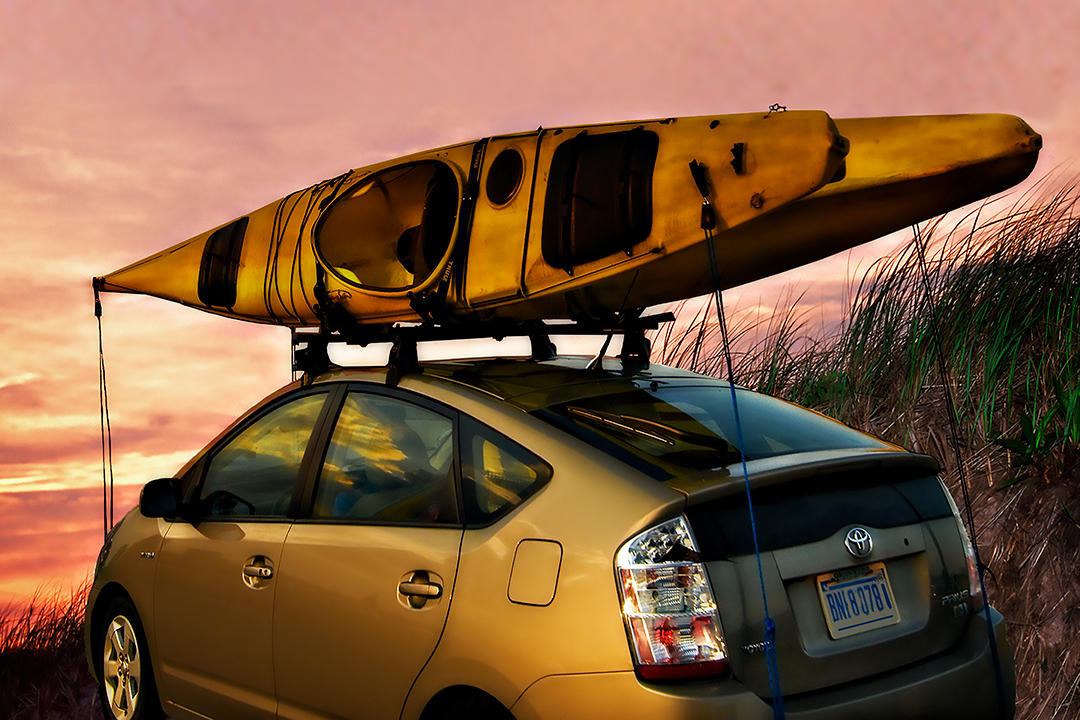 #20 Kayak Cape Cod.jpg