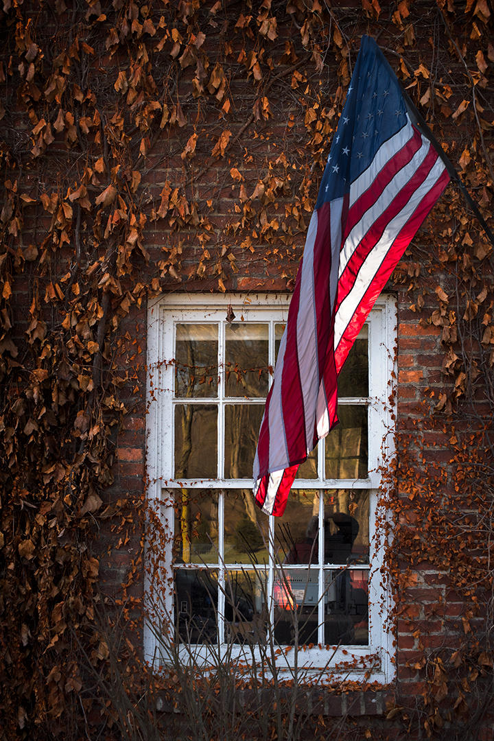 #30 Window and Flag.jpg