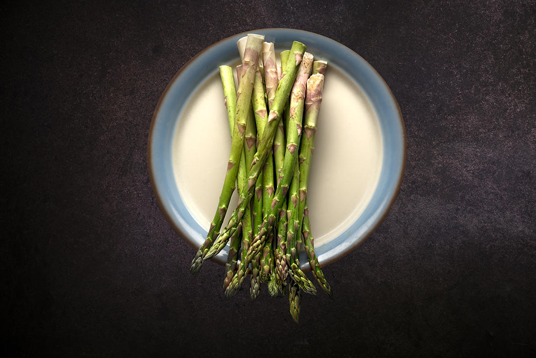 #6 Asparagus.jpg