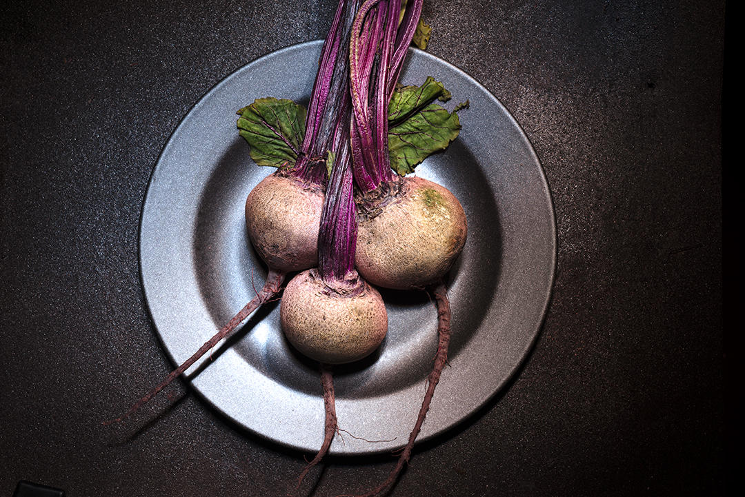 #7 Beets.jpg