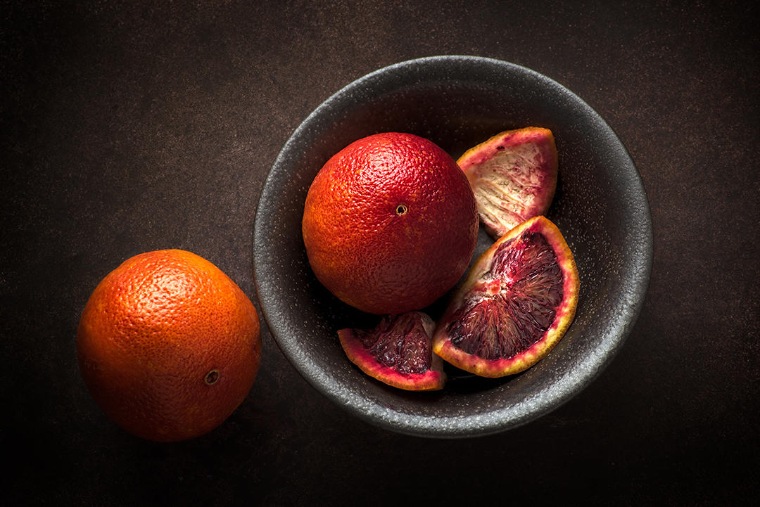 #8 Blood Oranges.jpg