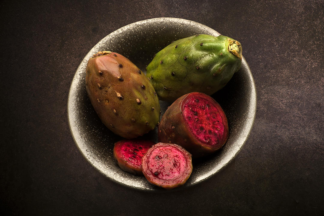 #9 Cactus Pears.jpg