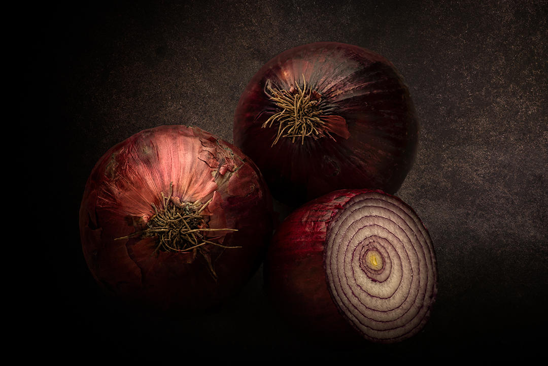 #12 Onions.jpg