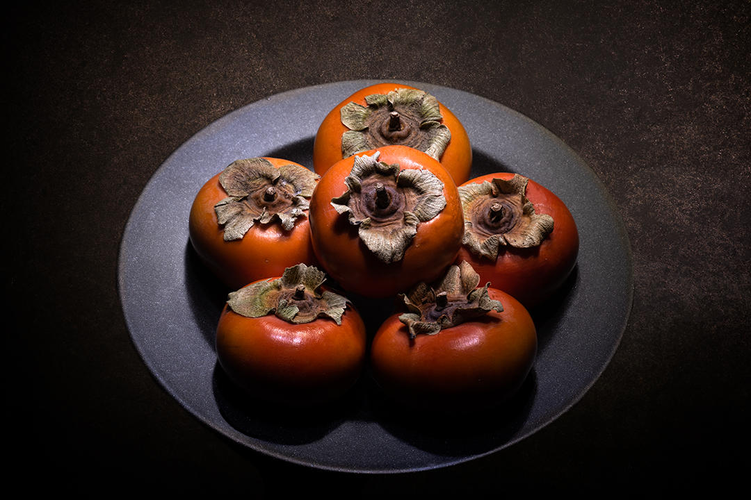 #16 Persimmons.jpg