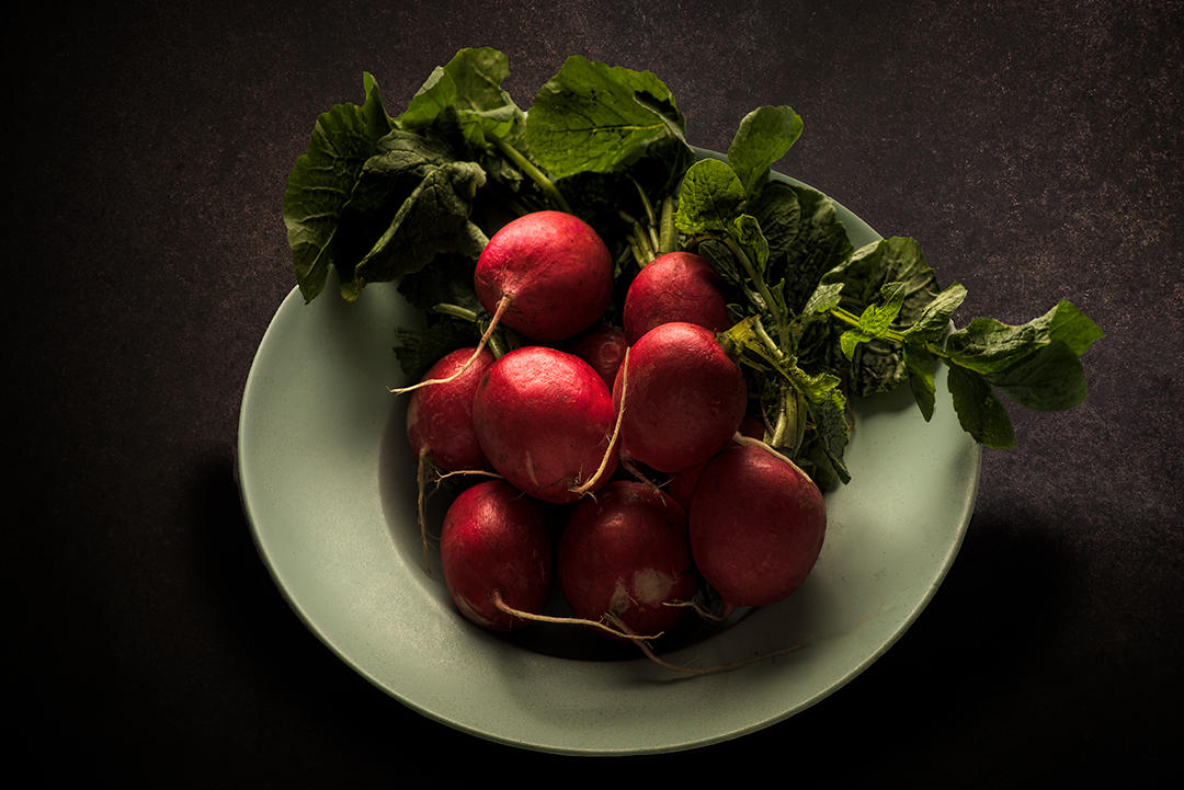 #19 Radishes.jpg