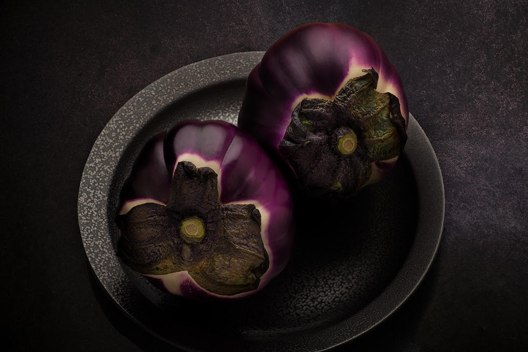 #23 Sicillian Eggplant.jpg