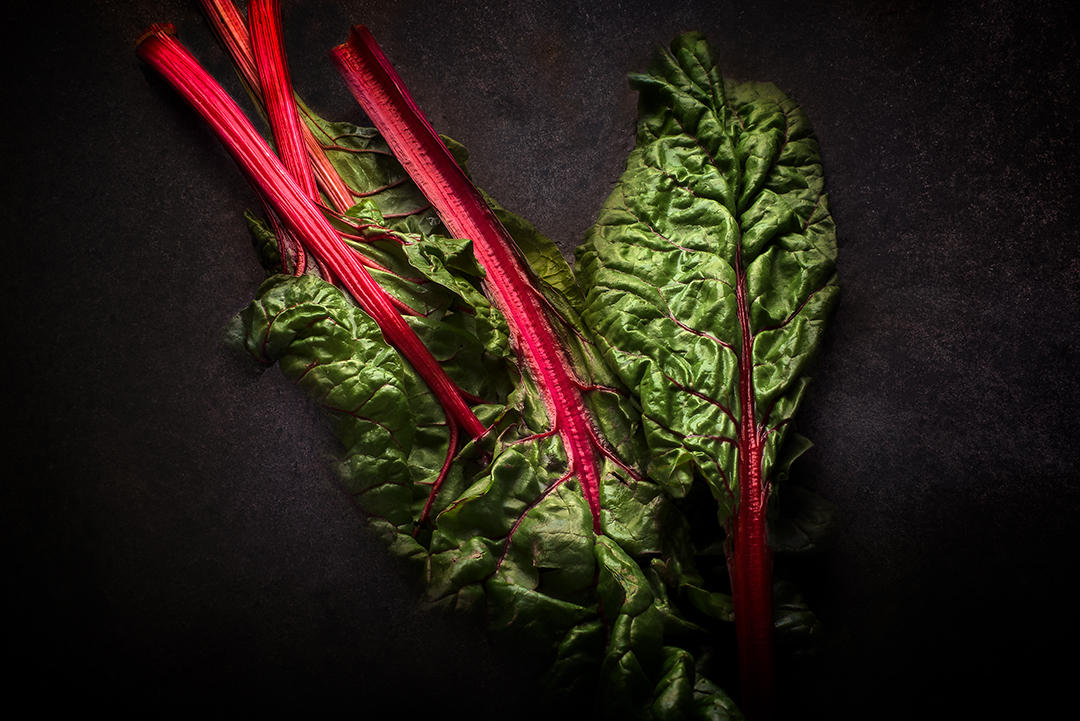 #24 Swiss Chard.jpg