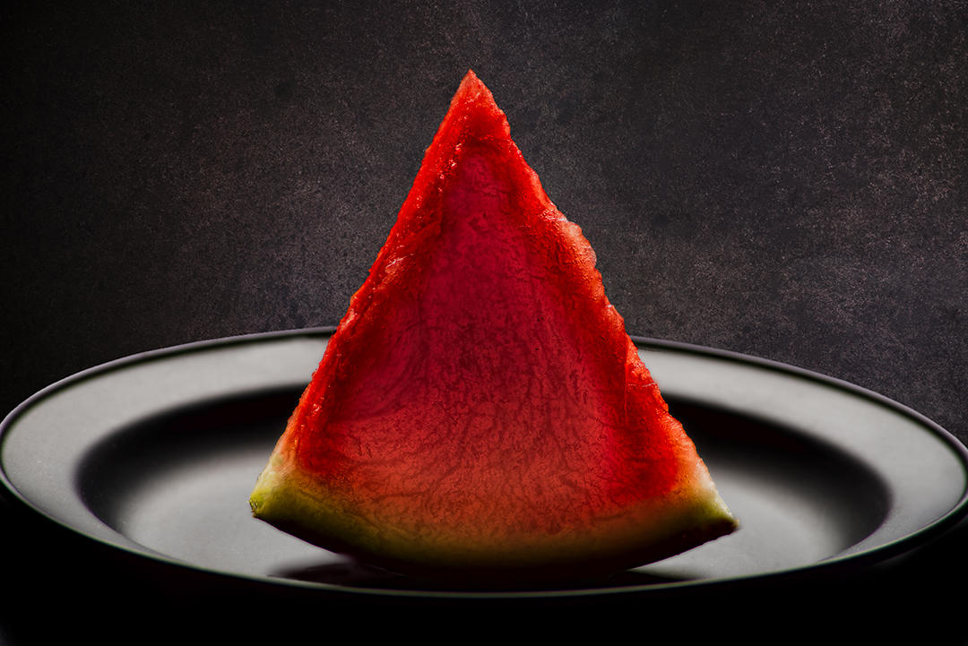 #25 Watermelon.jpg