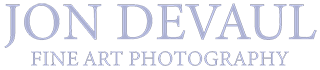 Jon DeVaul Photography | Cleveland Ohio Commercial Photographer | Advertising photography in Cleveland | Cleveland and Ohio Editorial Photographer